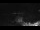 Webcam in Waikoloa Village, Hawaii, 32.9 mi away