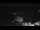 Webcam in Waikoloa Village, Hawaii, 48.1 mi away