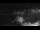 Webcam in Waikoloa Village, Hawaii, 97.7 km