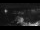 Webcam in Waikoloa Village, Hawaii, 100.6 km entfernt