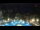 Webcam in Lihue, Hawaii, 15 km entfernt