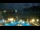 Webcam in Lihue, Hawaii, 120.7 km entfernt