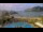 Webcam in Lihue, Hawaii, 4 mi away