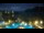 Webcam in Lihue, Hawaii, 0.9 mi away
