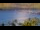 Webcam in Lihue, Hawaii, 57.9 mi away