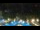 Webcam in Lihue, Hawaii, 56.7 mi away