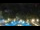 Webcam in Lihue, Hawaii, 10.4 km
