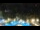 Webcam in Lihue, Hawaii, 144.2 km