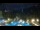 Webcam in Lihue, Hawaii, 10.4 km
