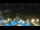 Webcam in Lihue, Hawaii, 147.1 km