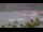 Webcam in Lihue, Hawaii, 67.4 mi away