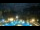 Webcam in Lihue, Hawaii, 12.1 mi away