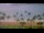 Webcam in Lihue, Hawaii, 174.7 km