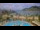 Webcam in Lihue, Hawaii, 67.5 mi away