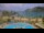Webcam in Lihue, Hawaï, 171.9 km