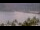Webcam in Lihue, Hawaii, 176.1 km entfernt
