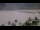 Webcam in Lihue, Hawaii, 67.4 mi away