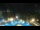 Webcam in Lihue, Hawaï, 147.1 km