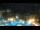 Webcam in Lihue, Hawaï, 15 km