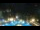 Webcam in Lihue, Hawaï, 10.4 km