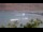 Webcam in Lihue, Hawaï, 144.2 km