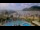 Webcam in Lihue, Hawaii, 174.8 km