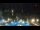 Webcam in Lihue, Hawaii, 174.8 km