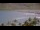 Webcam in Lihue, Hawaii, 174.7 km entfernt