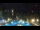 Webcam in Lihue, Hawaii, 174.8 km