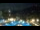 Webcam in Lihue, Hawaii, 175 km entfernt