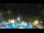 Webcam in Lihue, Hawaii, 32.5 km