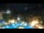 Webcam in Lihue, Hawaii, 150.6 km
