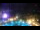 Webcam in Lihue, Hawaii, 147.1 km entfernt