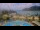 Webcam in Lihue, Hawaii, 15 km entfernt