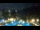 Webcam in Lihue, Hawaii, 150.1 km