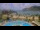 Webcam in Lihue, Hawaii, 144.2 km entfernt