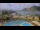 Webcam in Lihue, Hawaii, 2.5 km entfernt