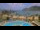 Webcam in Lihue, Hawaii, 10.4 km entfernt