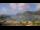Webcam in Lihue, Hawaii, 31.4 km entfernt