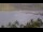 Webcam in Lihue, Hawaii, 32.5 km entfernt