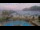 Webcam in Lihue, Hawaii, 144.2 km