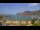 Webcam in Lihue, Hawaii, 2.5 km