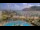Webcam in Lihue, Hawaii, 175 km entfernt