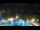 Webcam in Lihue, Hawaii, 58.1 mi away