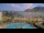 Webcam in Lihue, Hawaii, 175 km