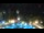 Webcam in Lihue, Hawaii, 0.9 mi away