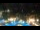 Webcam in Lihue, Hawaï, 171.9 km