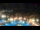 Webcam in Lihue, Hawaii, 67.7 mi away