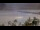 Webcam in Lihue, Hawaii, 171.9 km