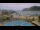 Webcam in Lihue, Hawaii, 171.9 km
